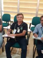 Adagri participa de oficina de trabalho regional do Cariri