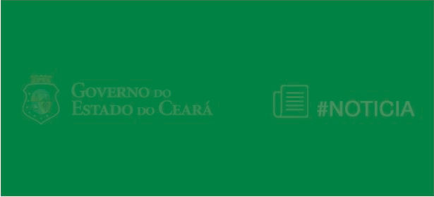 Ceará conclui última vacinação contra Febre Aftosa com recorde na imunização do rebanho