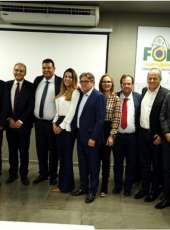 FONESA – NORDESTE