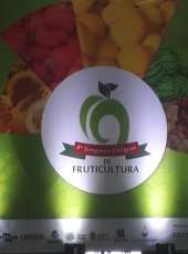 FISCAIS PARTICIPAM DE CAPACITAÇÃO TÉCNICA NO 2° SIMPÓSIO DE FRUTICULTURA EM MOSSORÓ