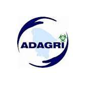 NOVO PROCESSO DE SELEÇÃO PARA ESTAGIÁRIOS DA ADAGRI