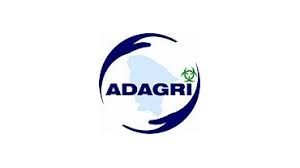 NOVO PROCESSO DE SELEÇÃO PARA ESTAGIÁRIOS DA ADAGRI