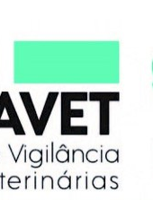 e-Sisbravet permite que cidadãos, produtores e médicos veterinários informem suspeitas de doenças e alta mortalidade em animais