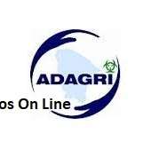 Adagri (Ce) lança o terceiro vídeo sobre Declaração Contra a Febre Aftosa