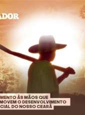 25 de Maio – DIA DO TRABALHADOR RURAL