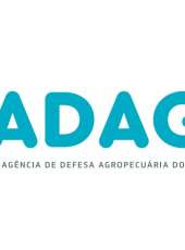 Referência na promoção da defesa agropecuária a Adagri lança nova logomarca