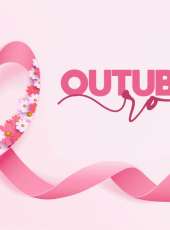Outubro Rosa