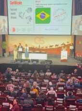 Ceará é livre de Febre Aftosa, reconhece a Organização Mundial de Saúde Animal (OMSA)