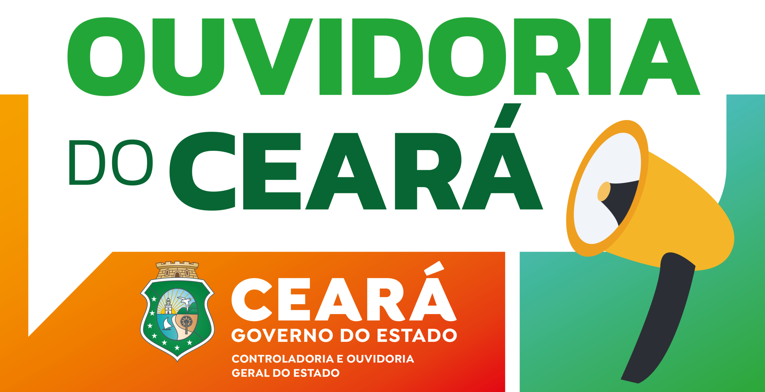 Ouvidoria da Adagri divulga resultados alcançados em 2025