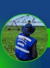 Governo do Ceará anuncia nomeação de 60 aprovados no concurso público da Adagri