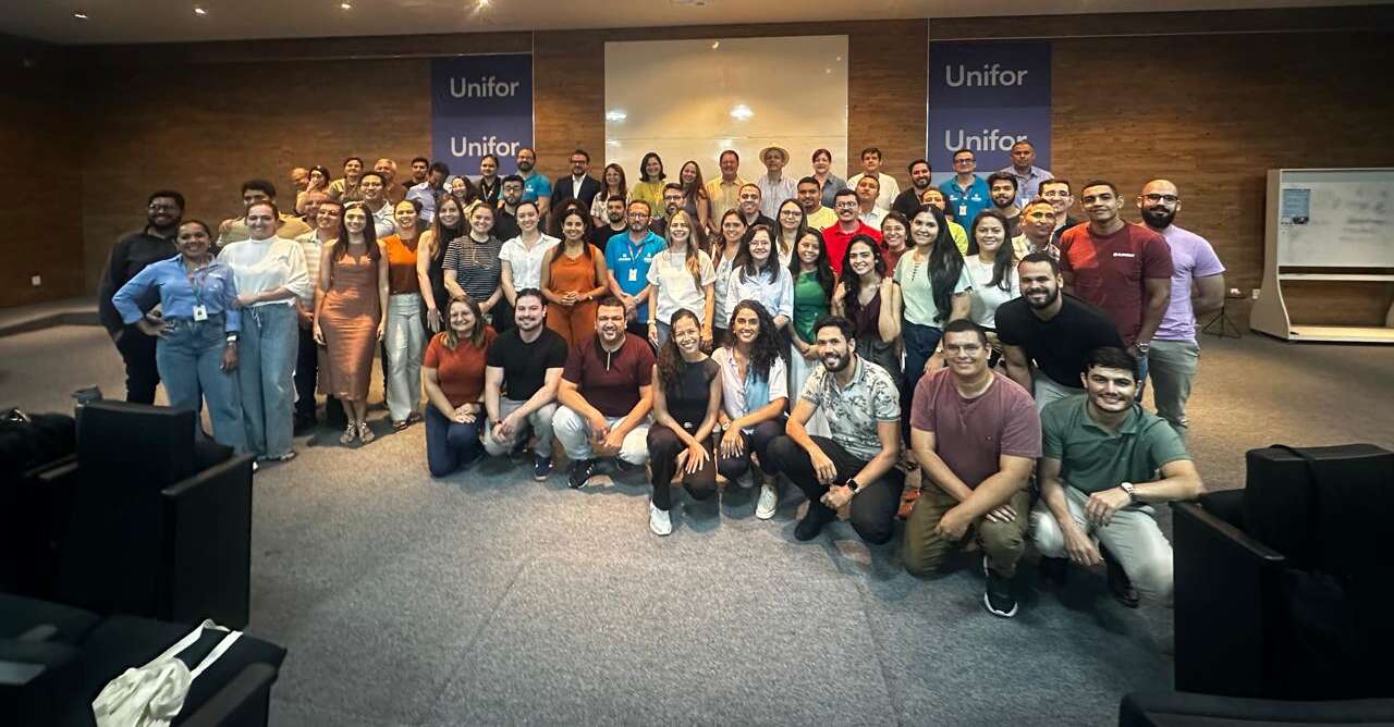 Após treinamento, novos servidores assumiram nesta segunda-feira (27) suas funções na Adagri